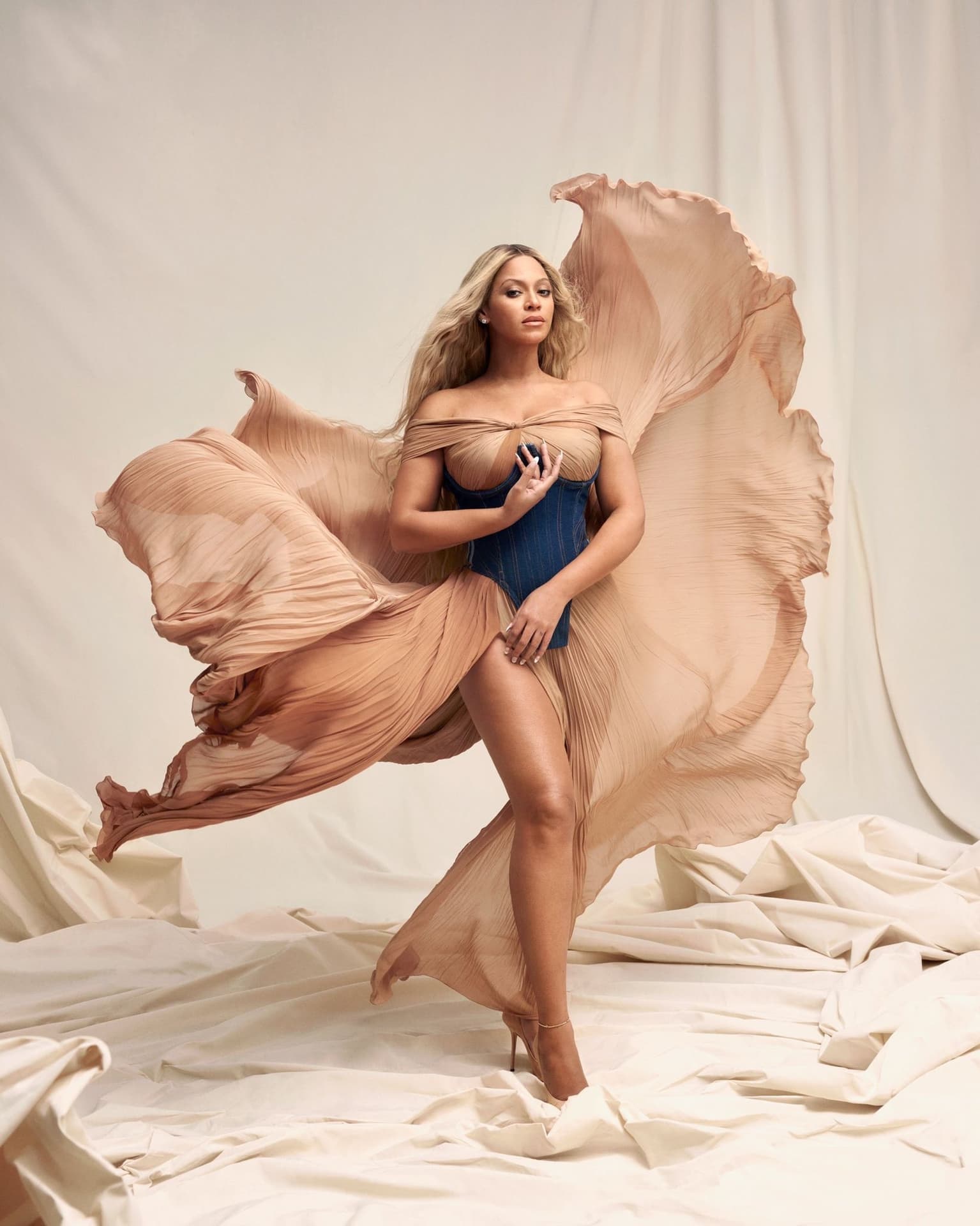 Beyoncé