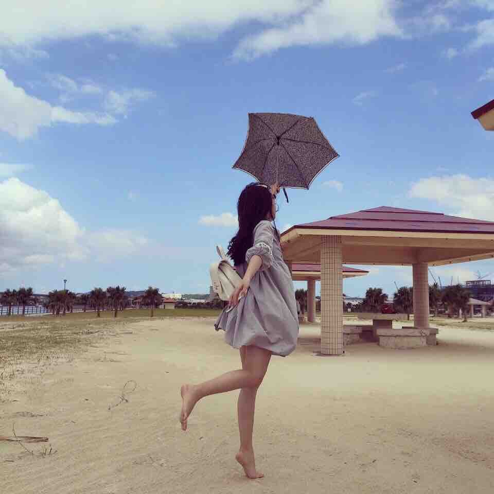 fly