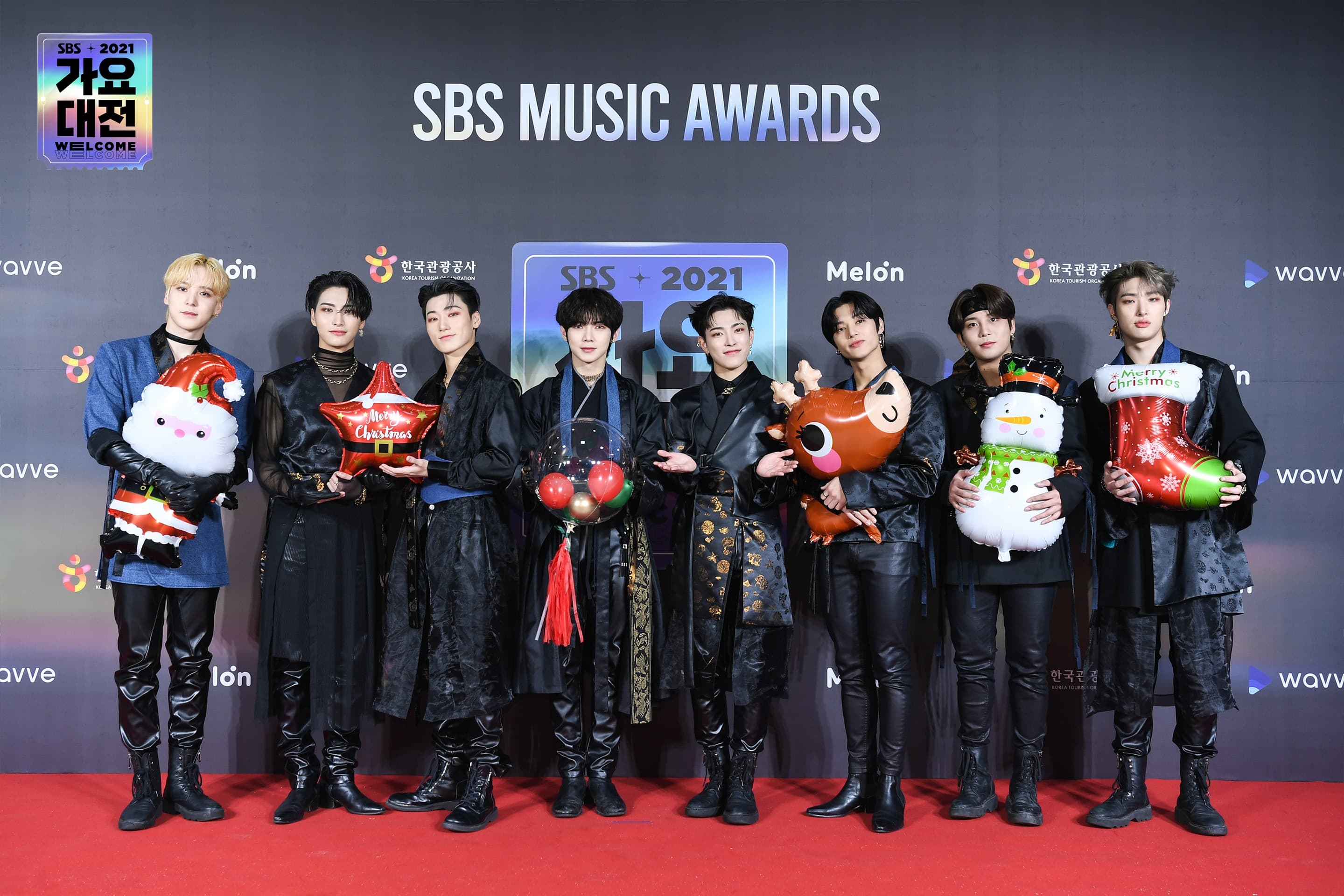 ateez