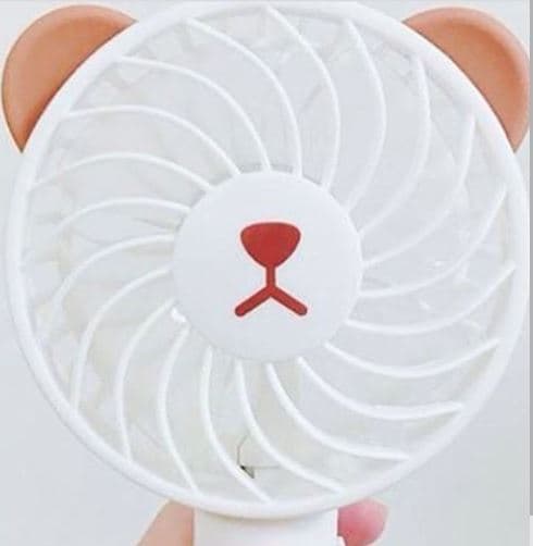 봄♡,하얀눈♡,오렌지반쪽♡별달천문우주♡아름다운태양♡,야옹2♡2017♡