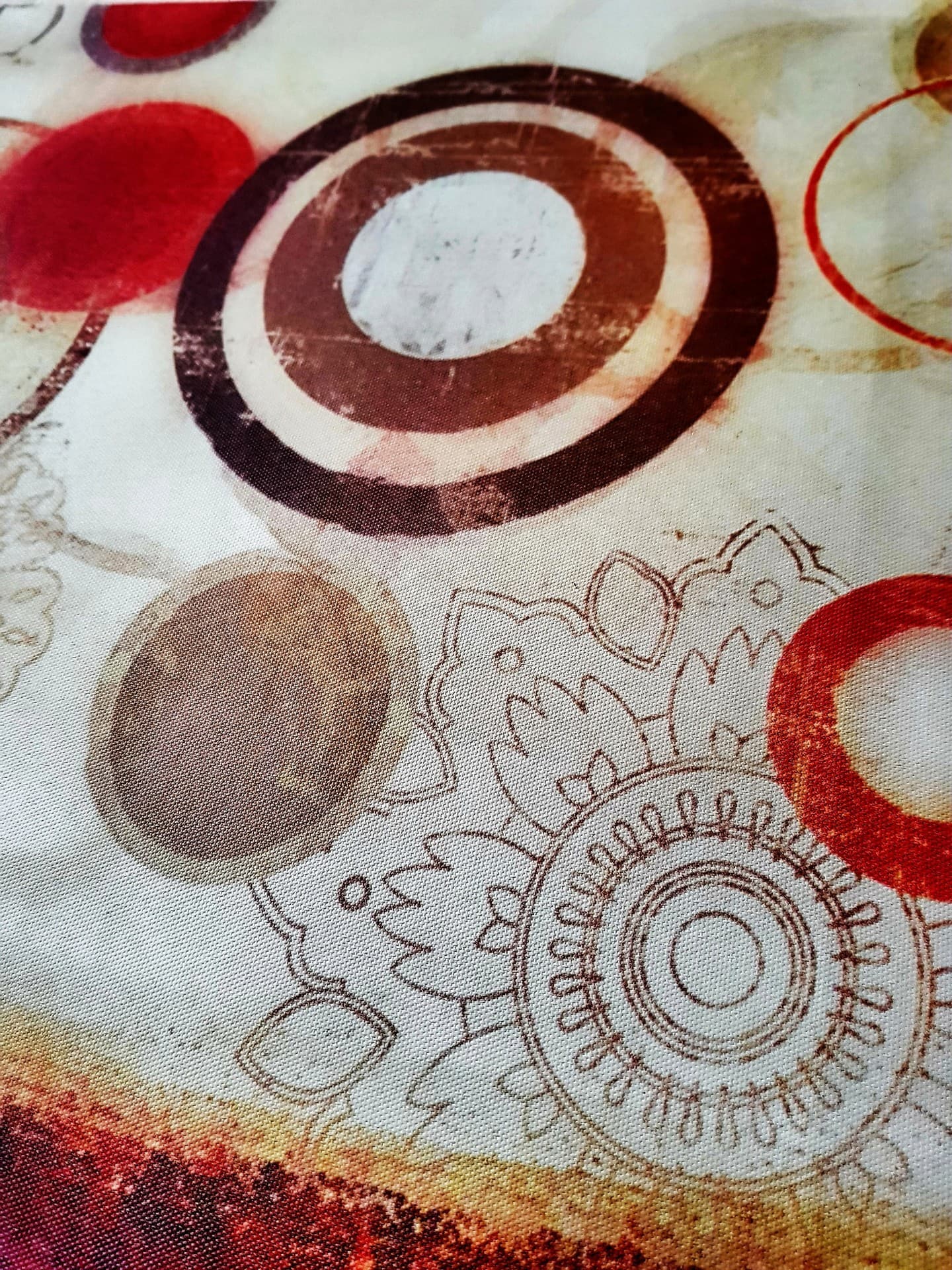 Canvas Art