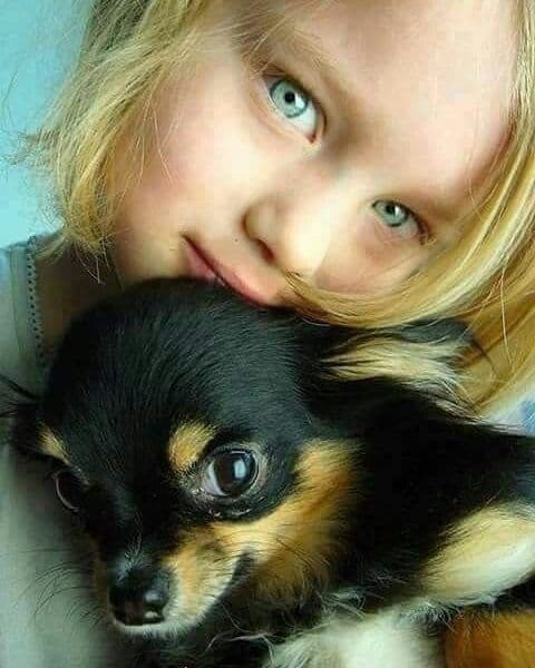 Very very beautifull.