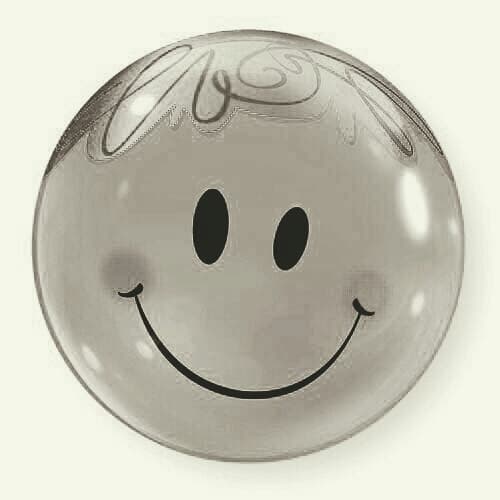 smiles