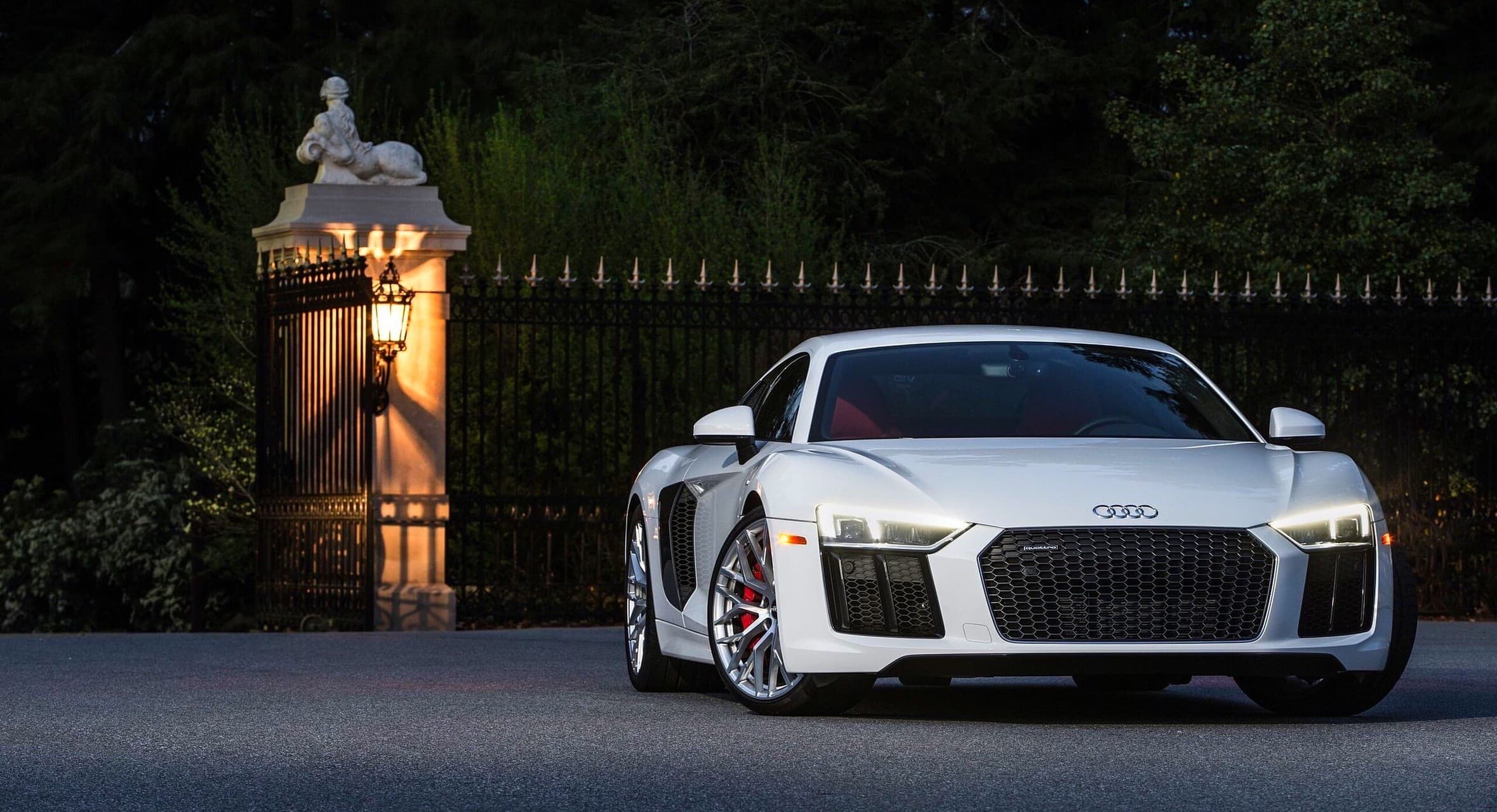 r8