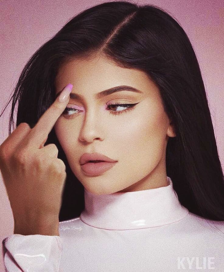 Kylie