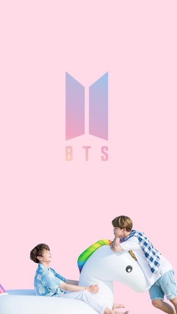 bts