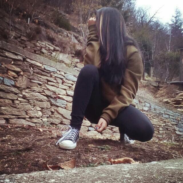 Tumblr