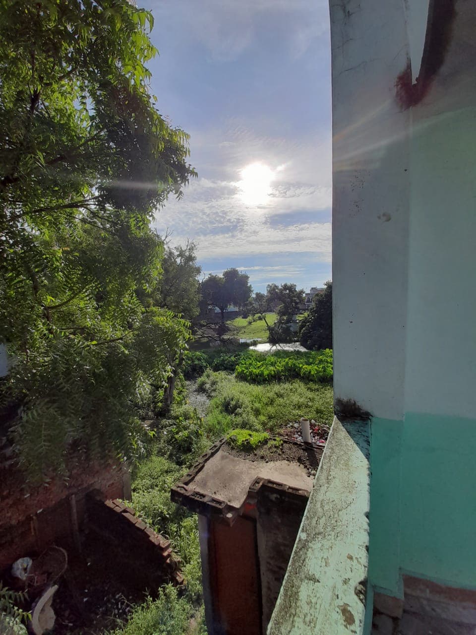 Sun