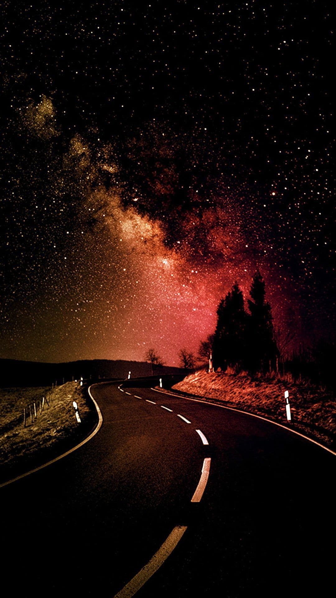 ROAD