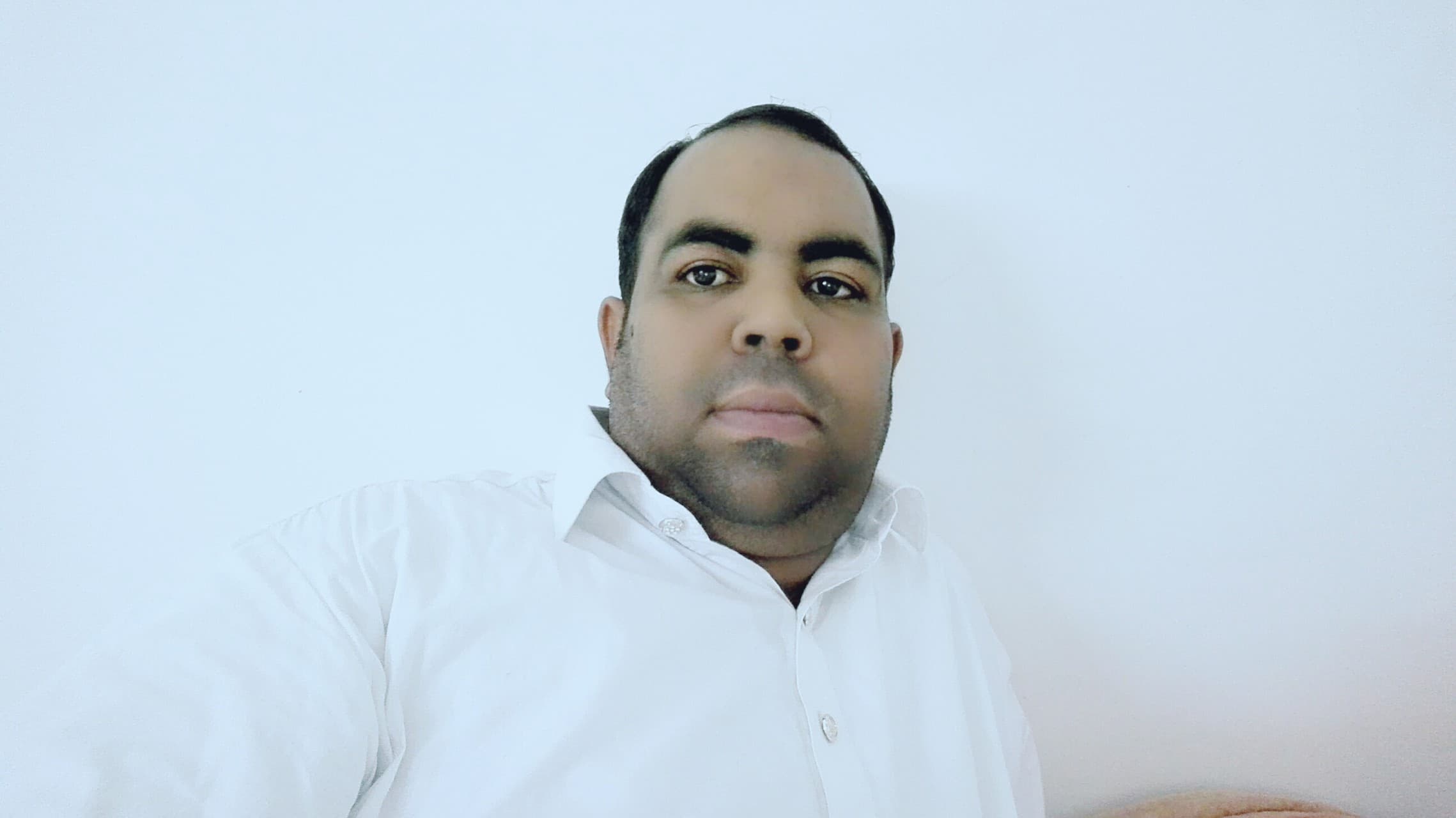 naseem