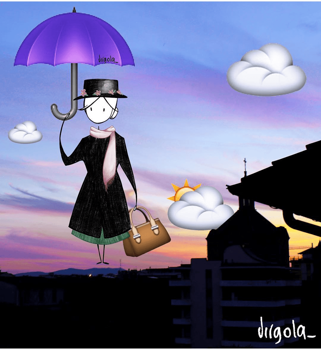 VIRGOLA_
