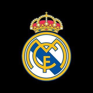 real