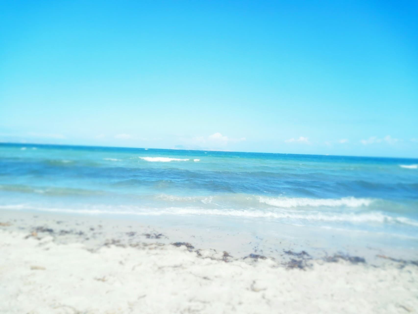 Sicily