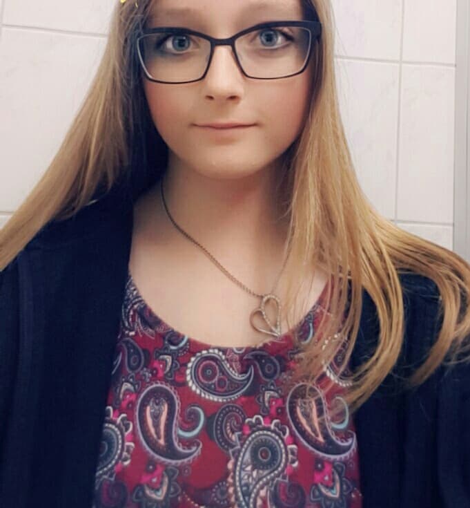 ***