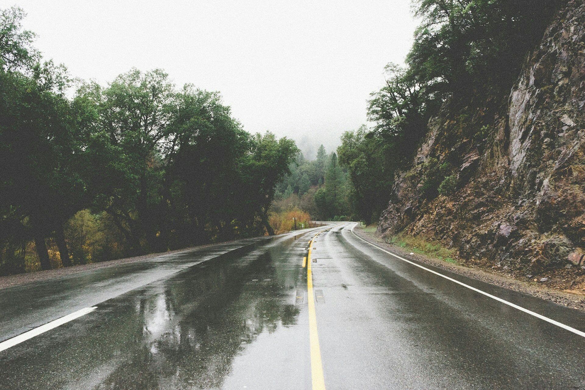 OGQ Backgrounds