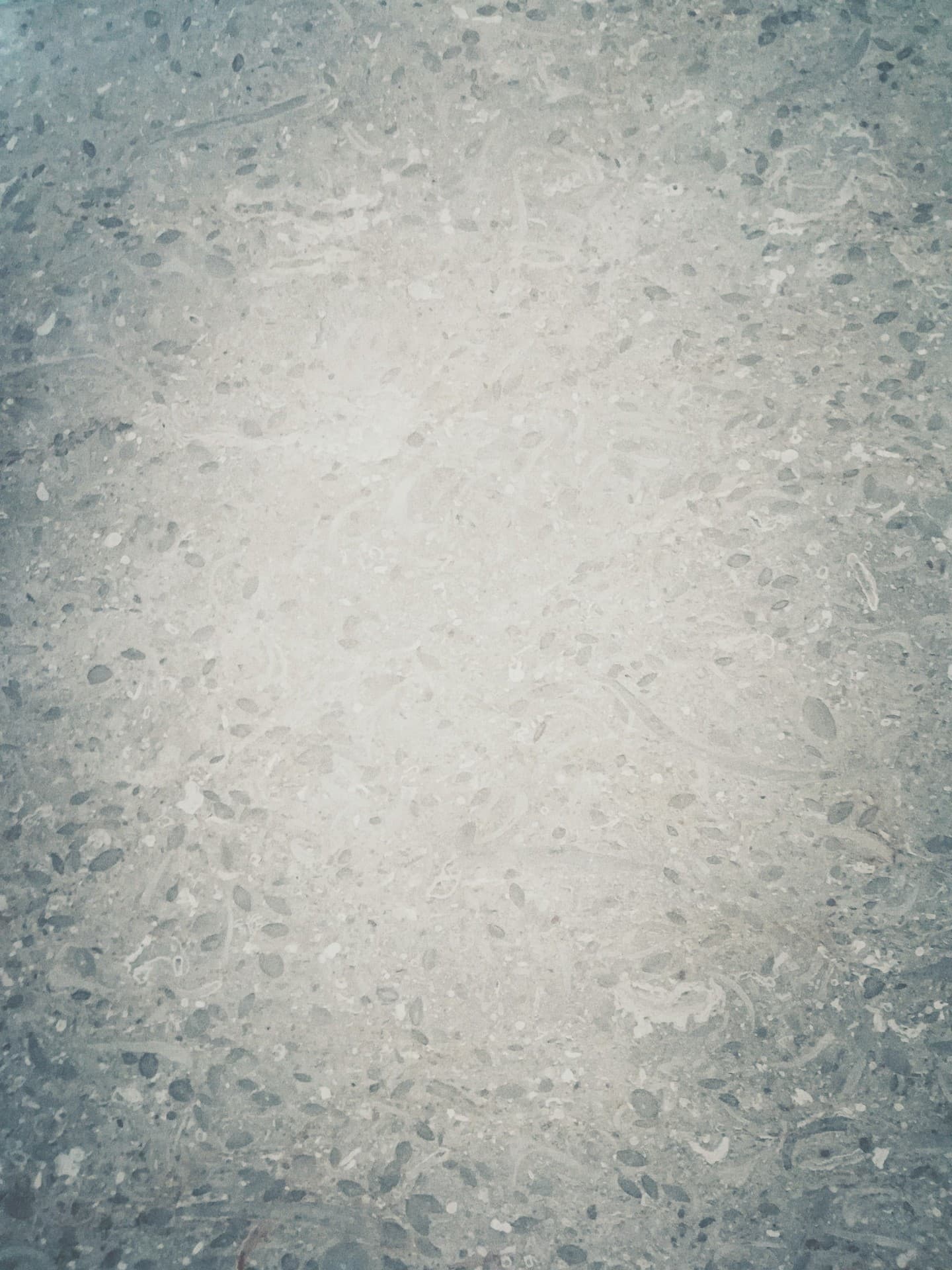 #Stone