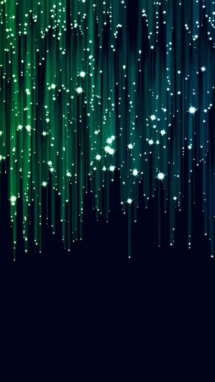 OGQ Backgrounds