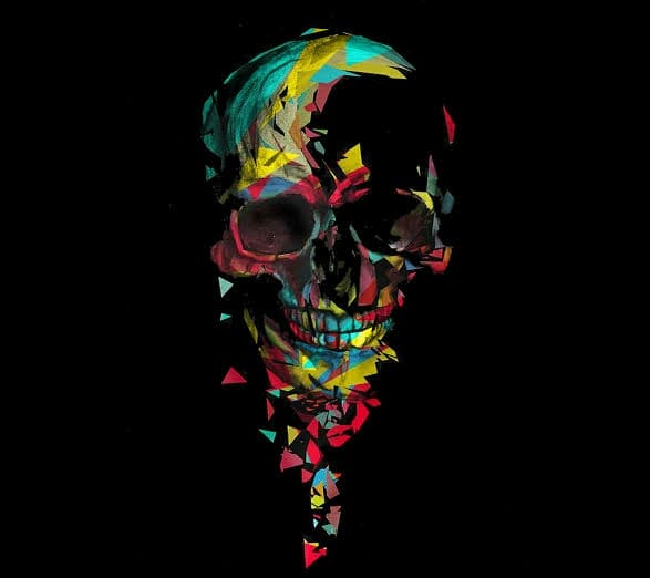 Skillet