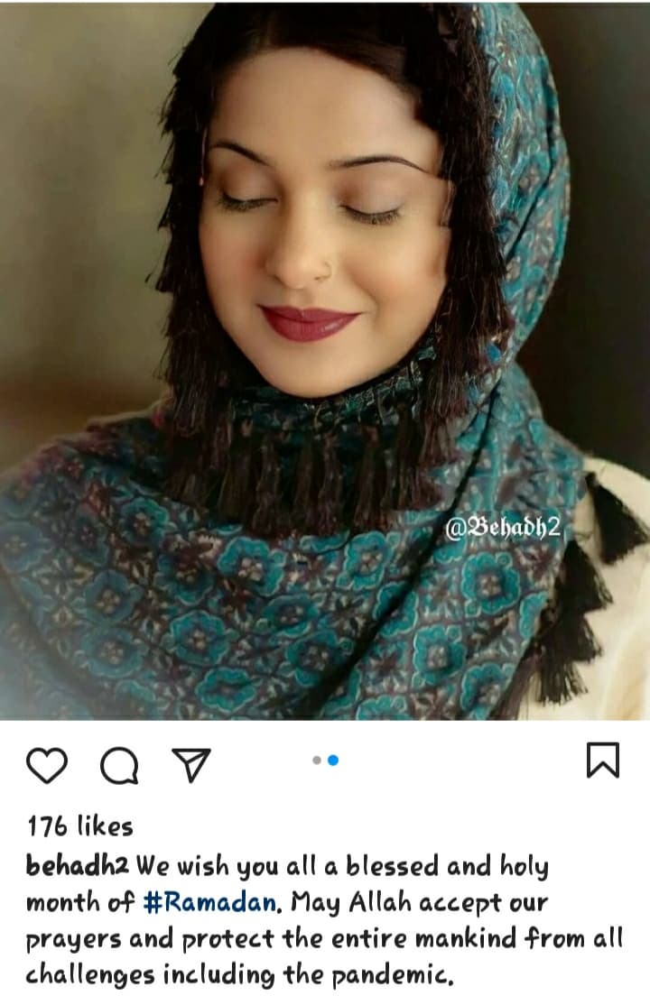 ??