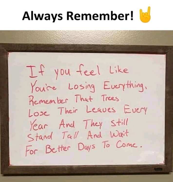 quote