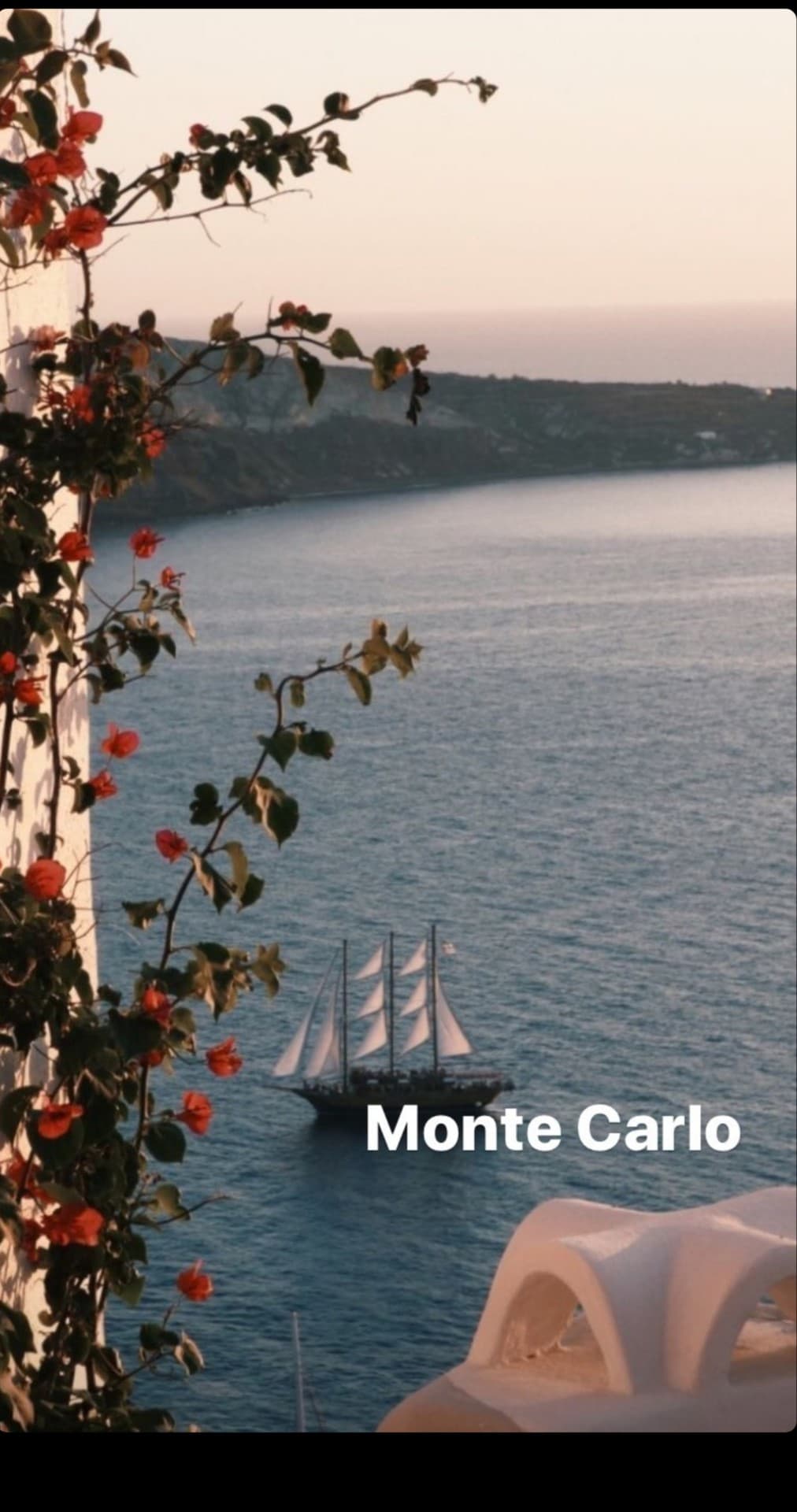 Monte Carlo ❤️?
