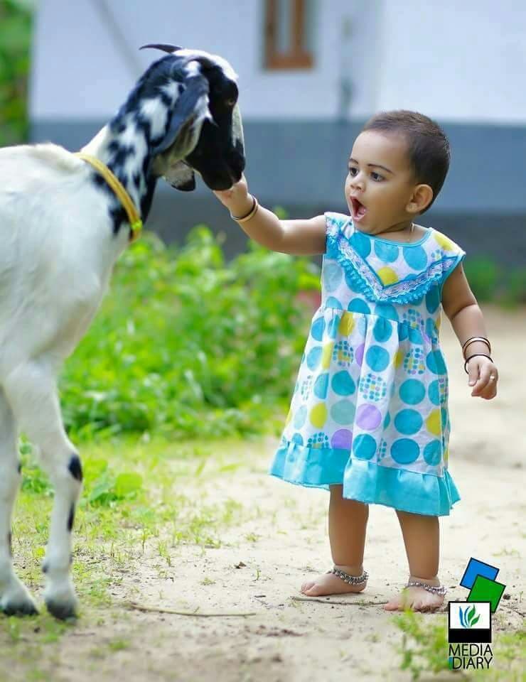 ☺