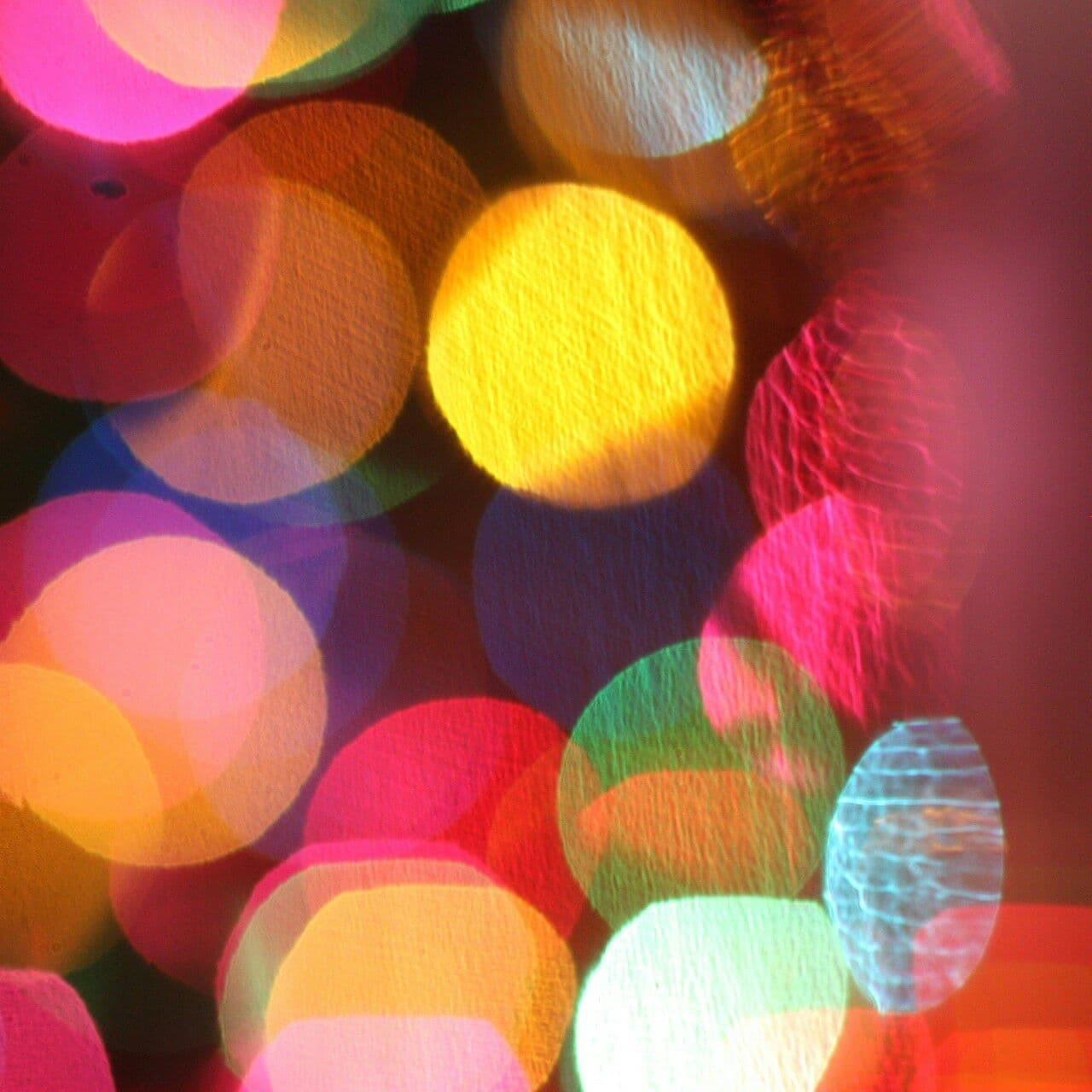 lights