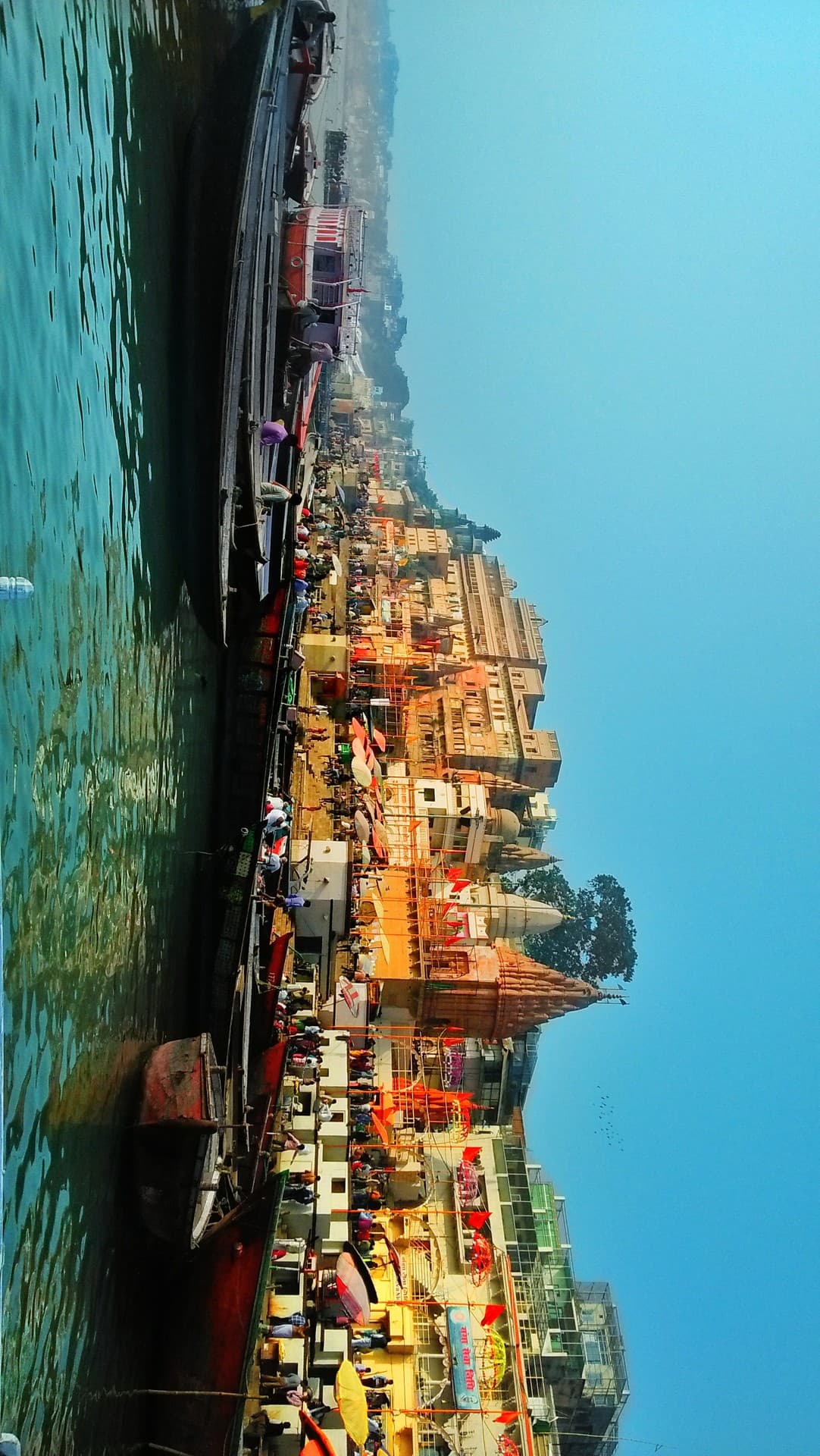 my capture my edit..