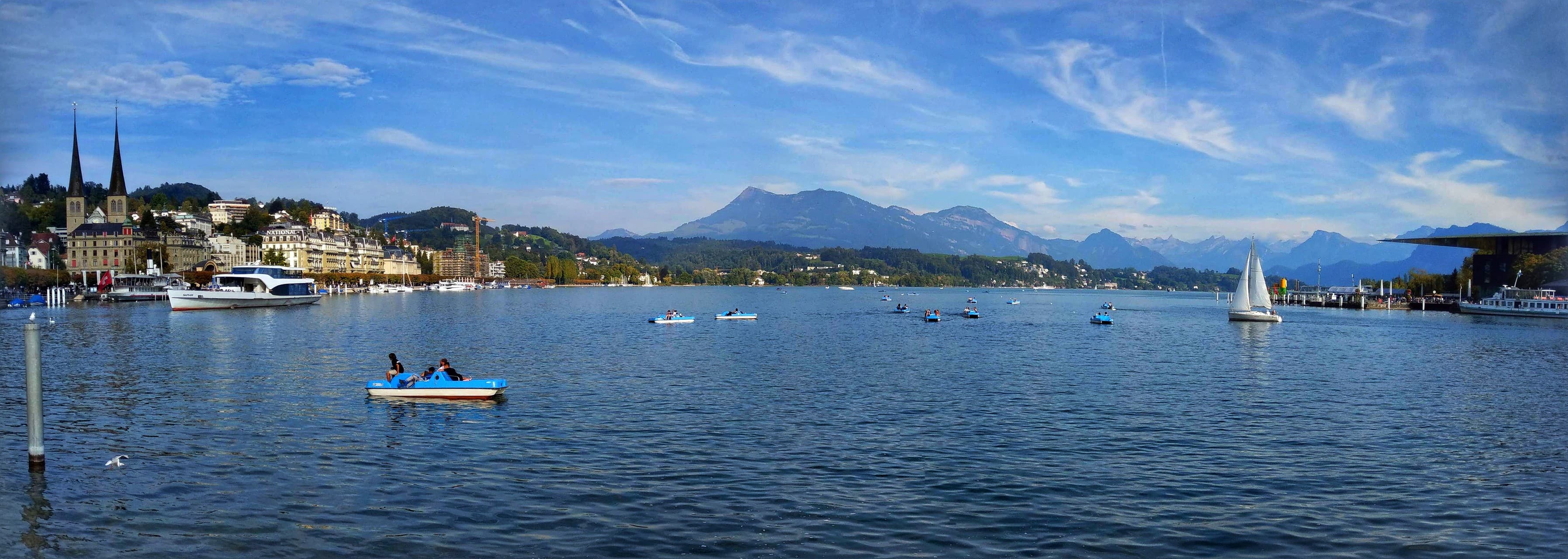 luzern