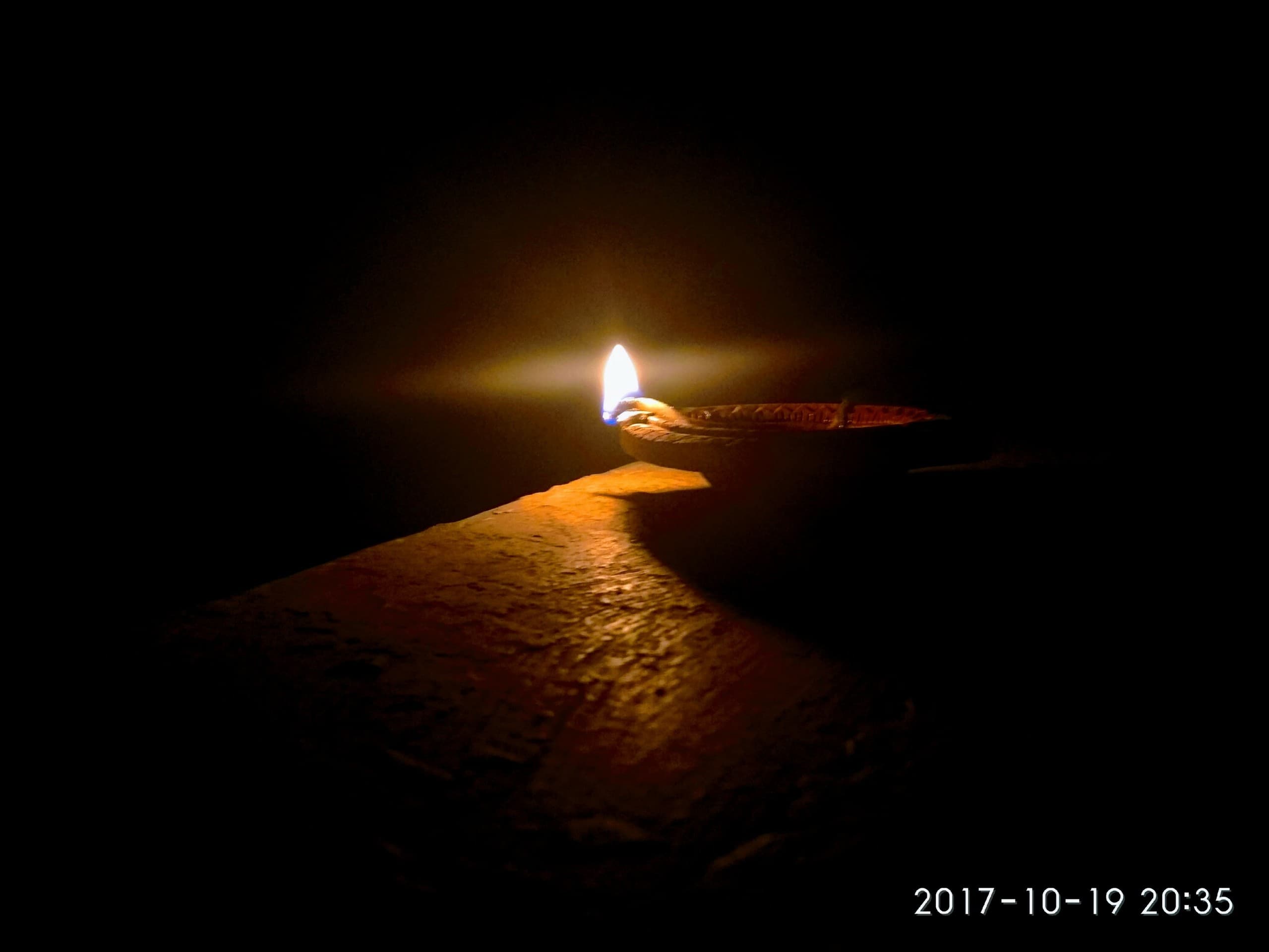 Happy Diwali