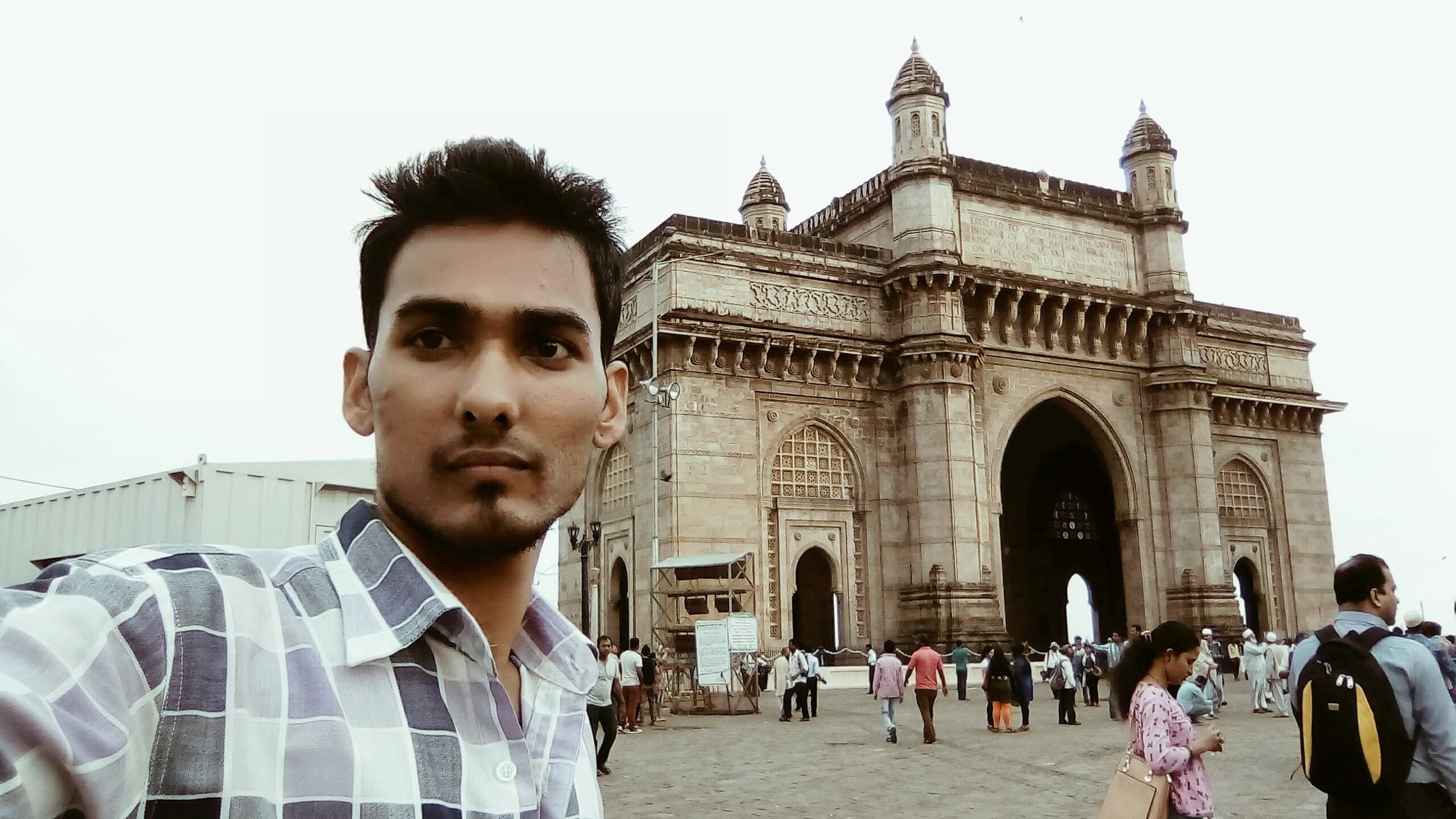 mumbai