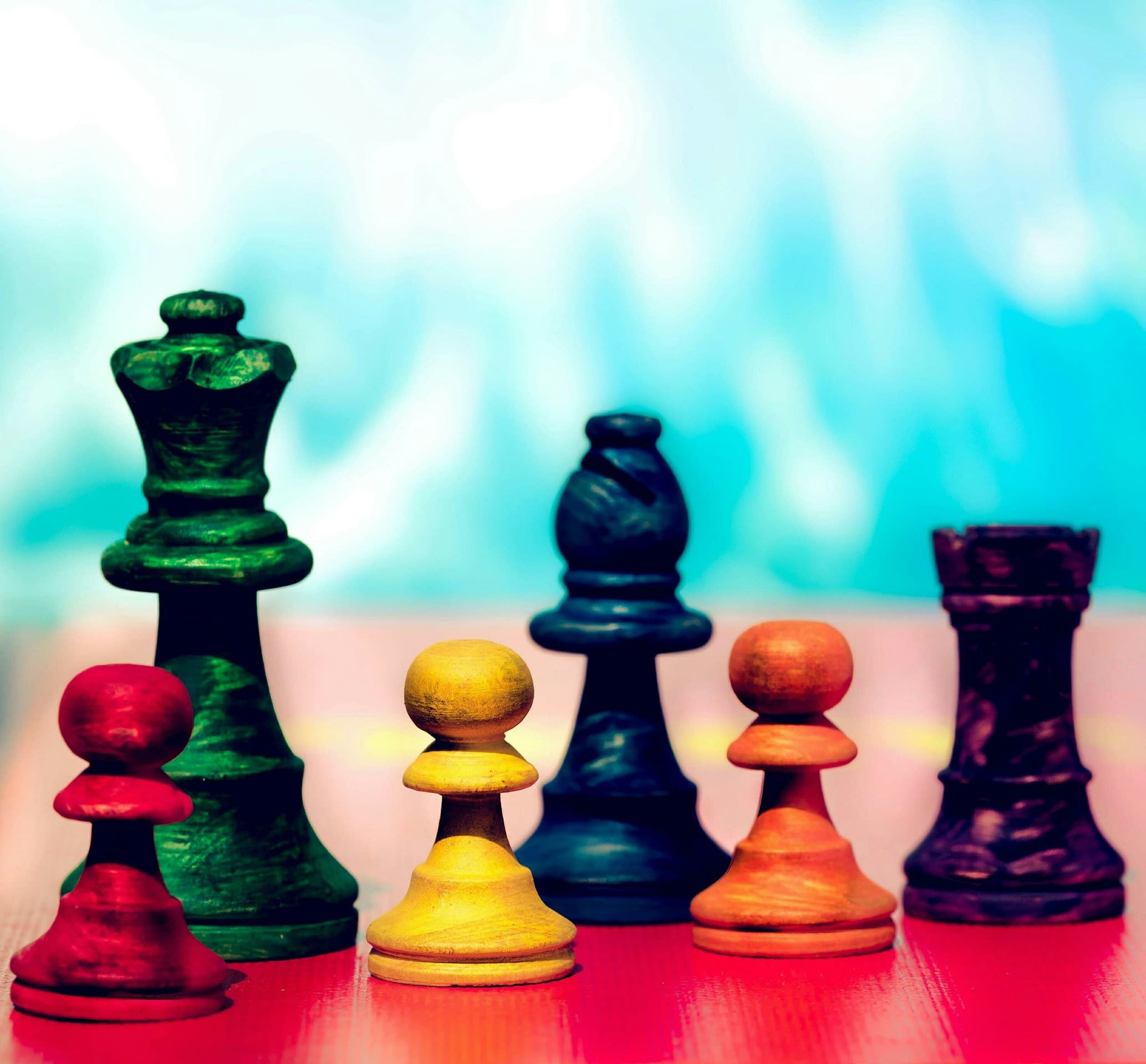 chess