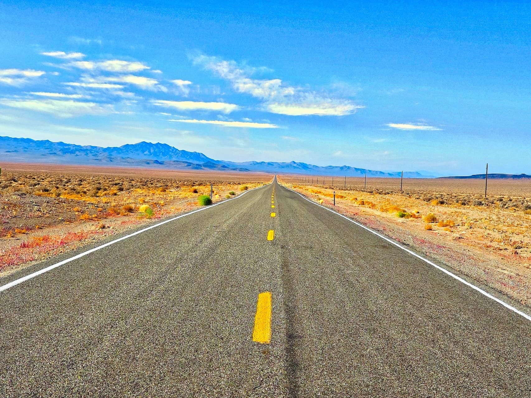 Roadway