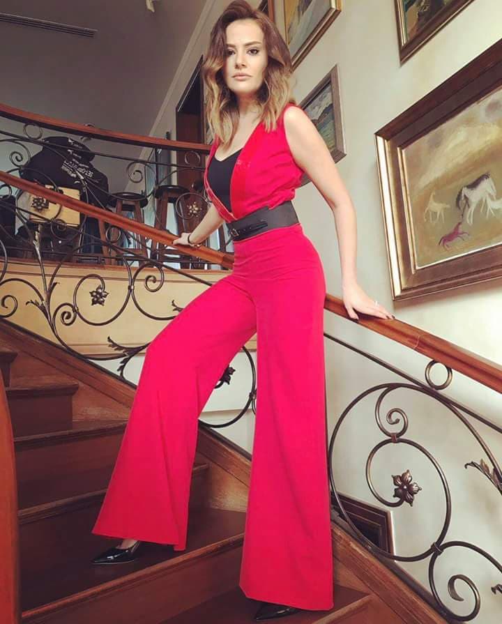 Turkish actors