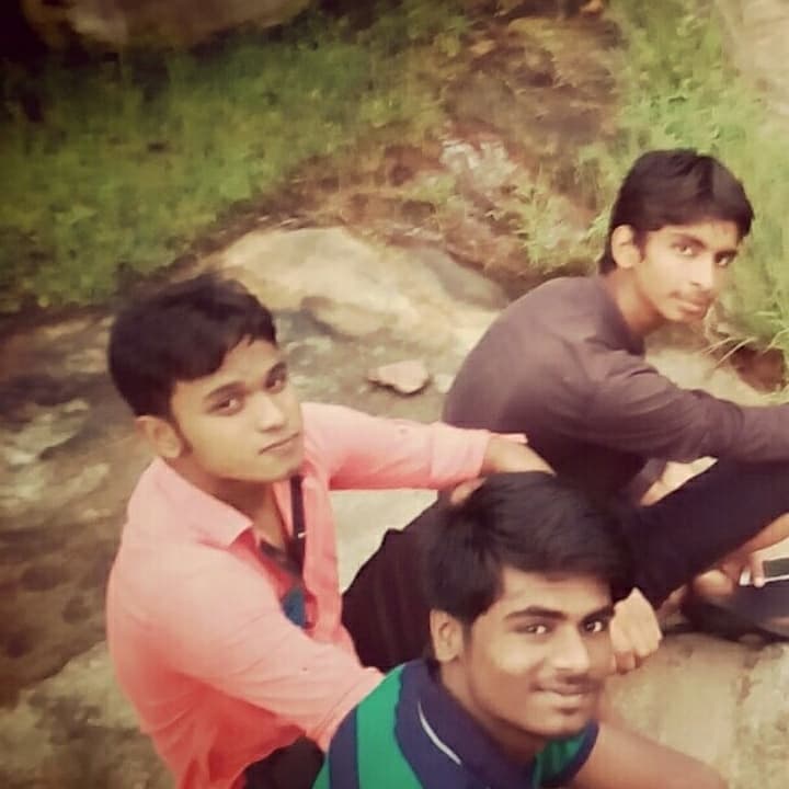 school time