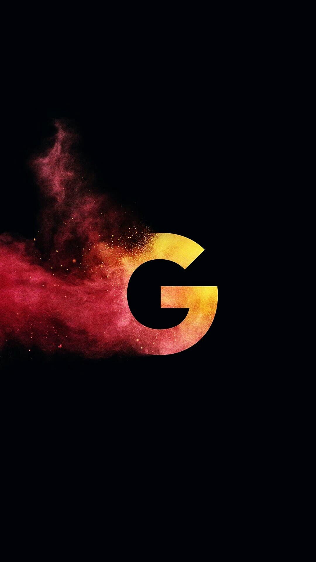 Amoled wallpaper
