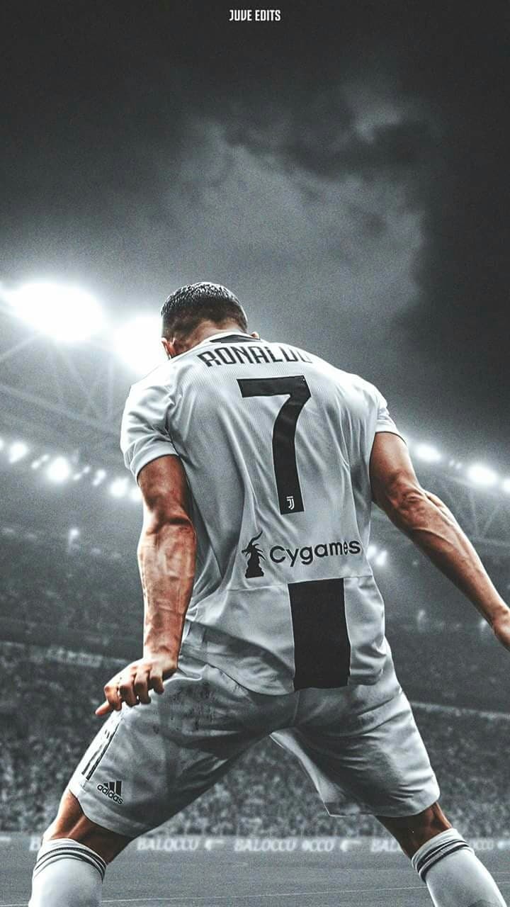 ❤❤