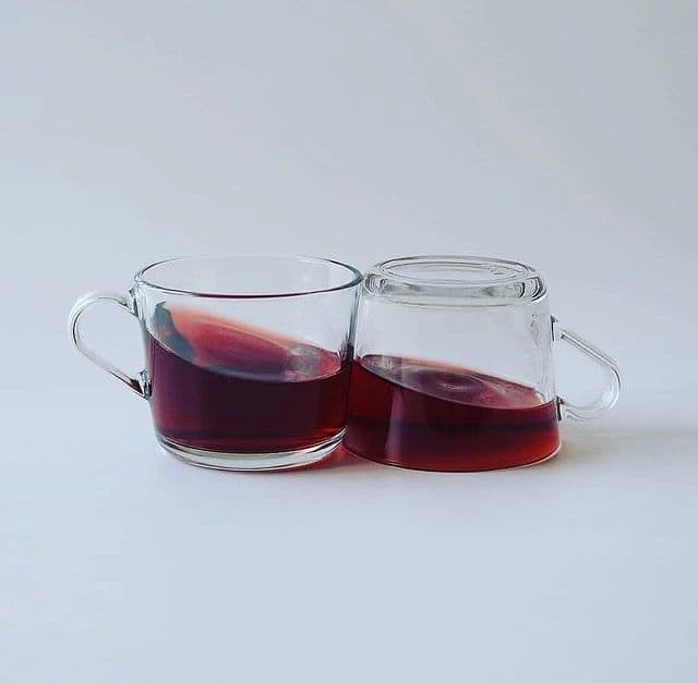 tea