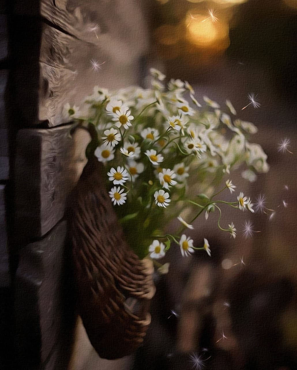 ✿❤️✿