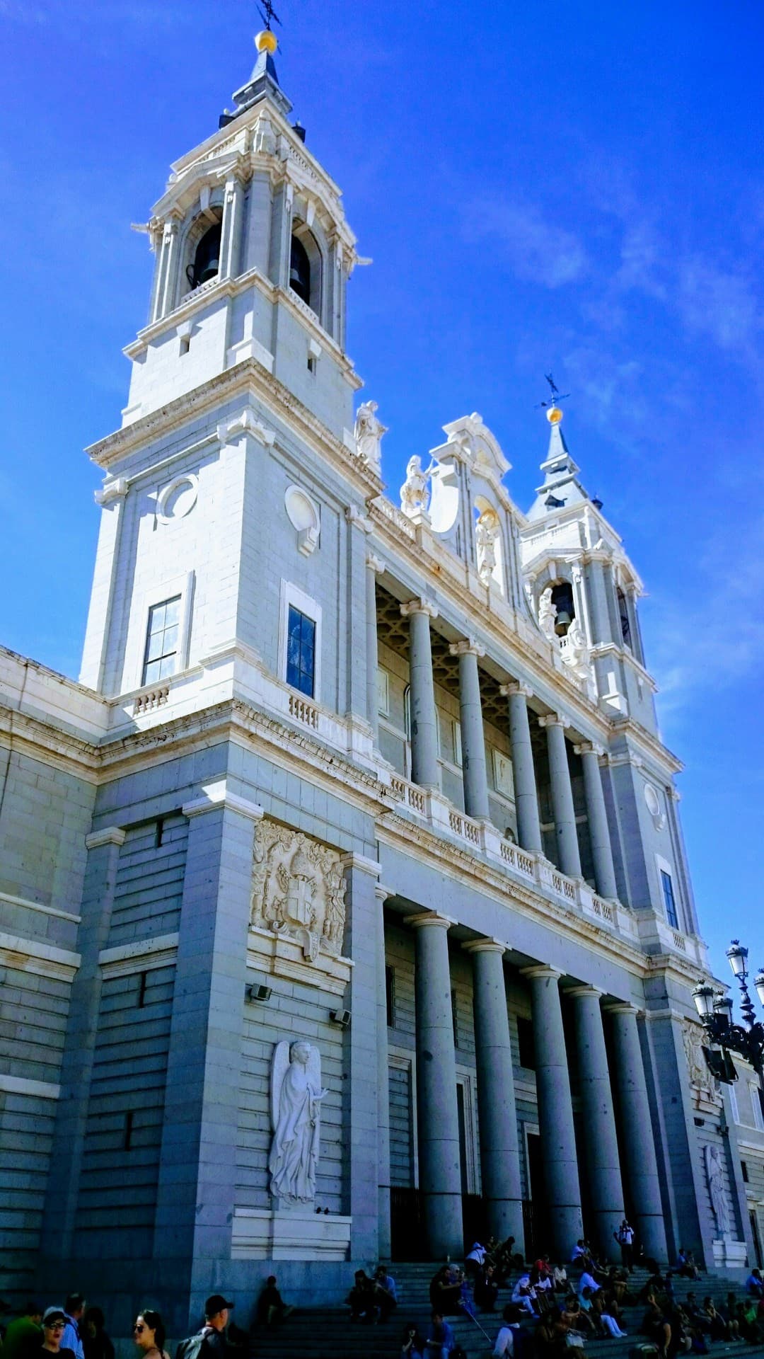 STAMATIOS