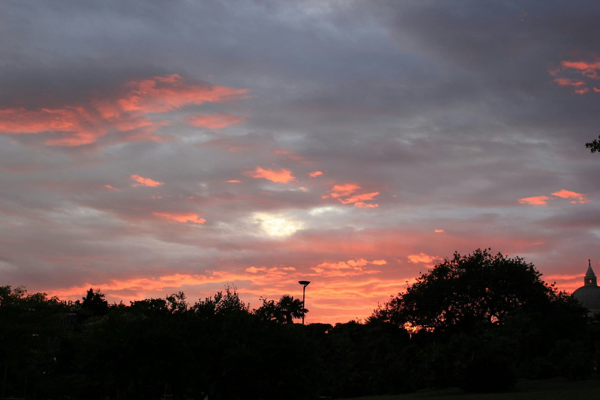 OGQ Backgrounds