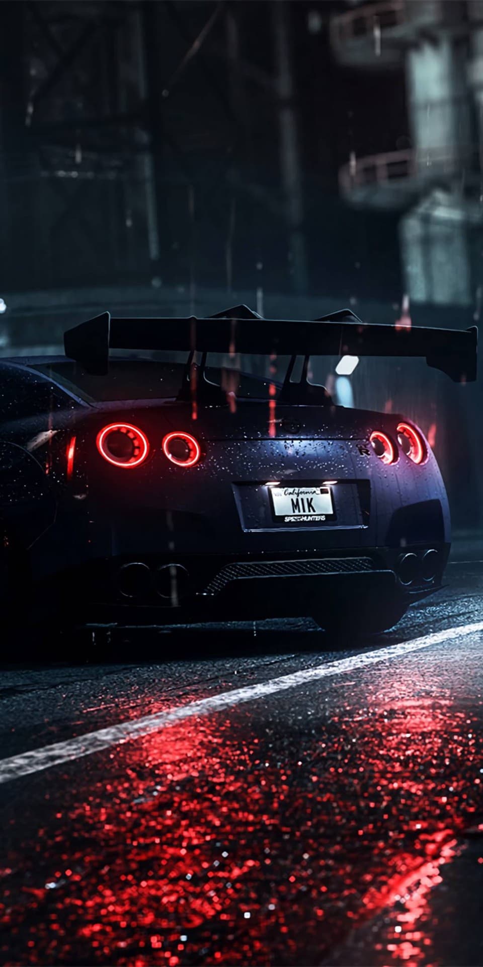 Wallpaper