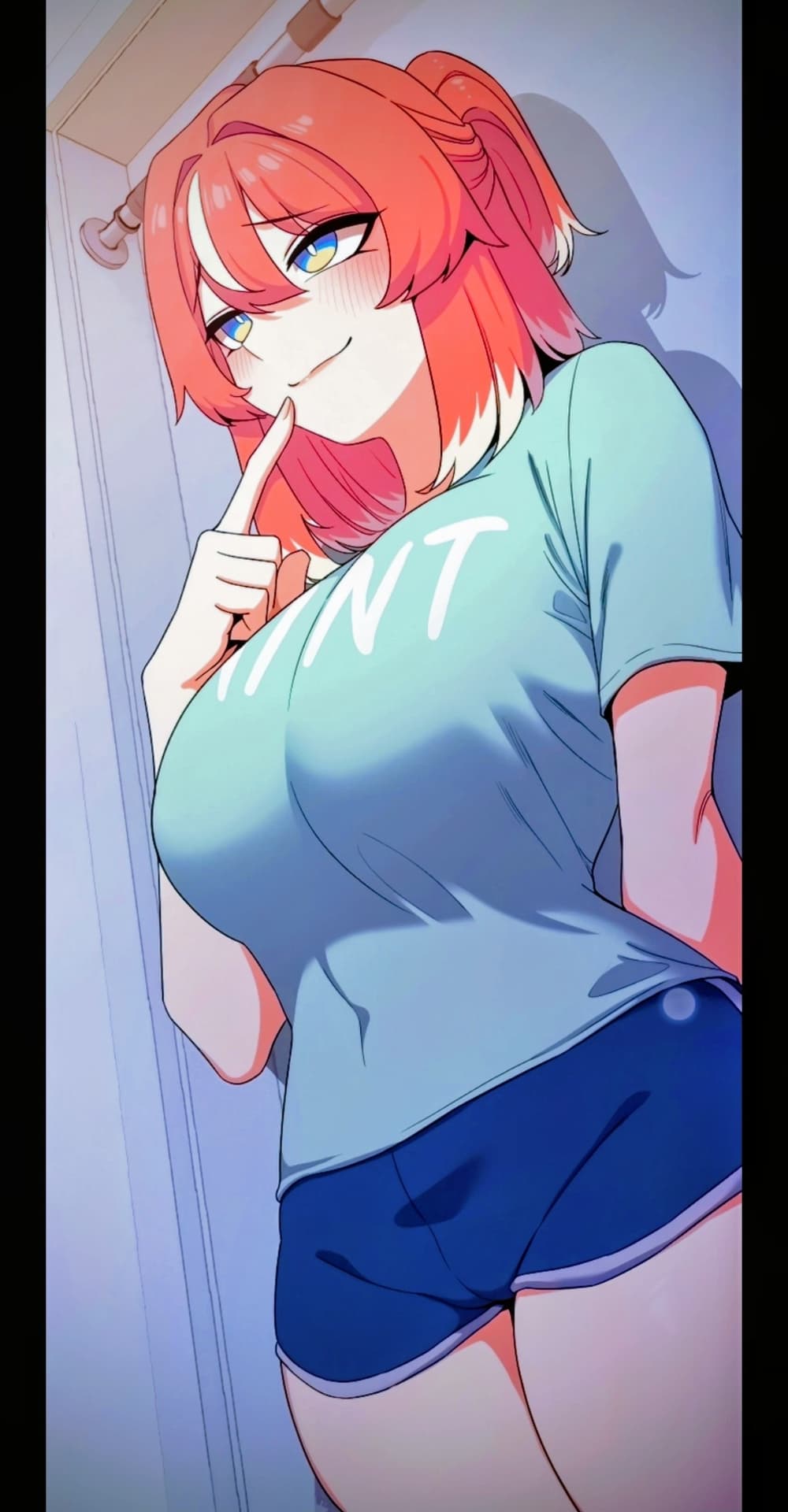 .
