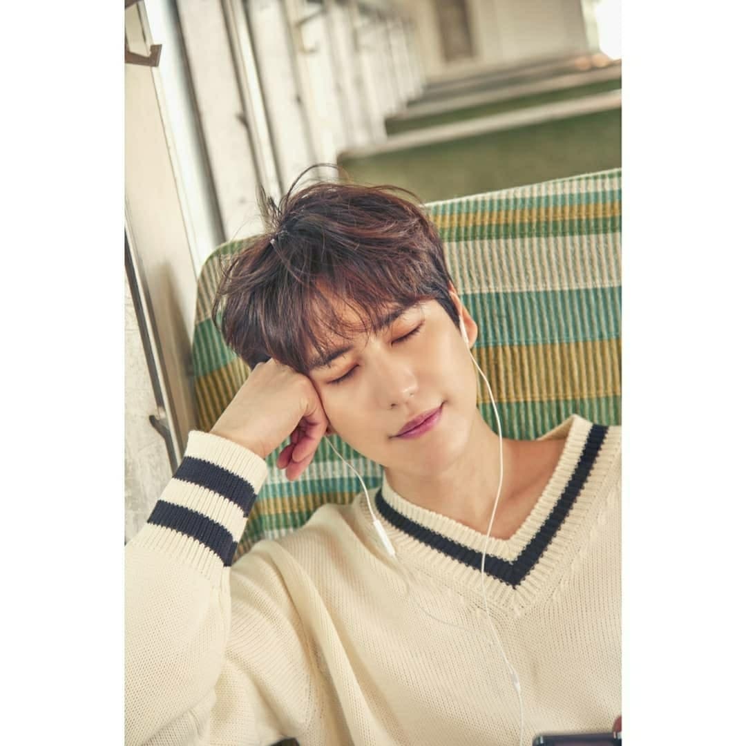 Kyuhyun