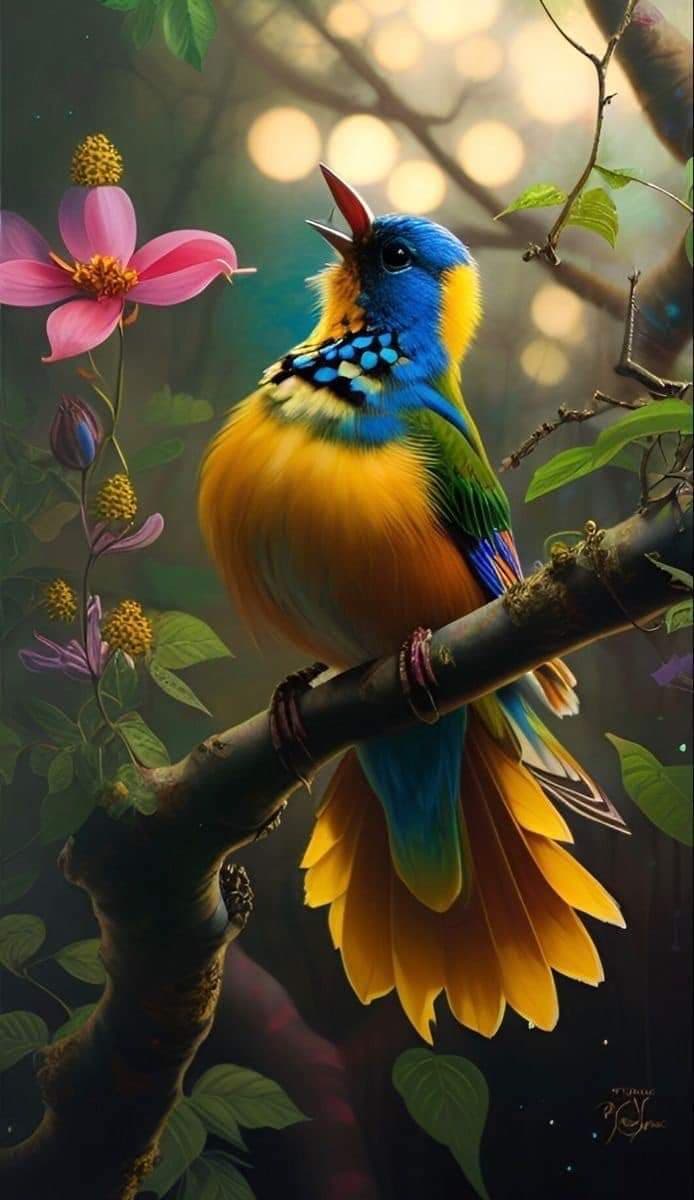 .