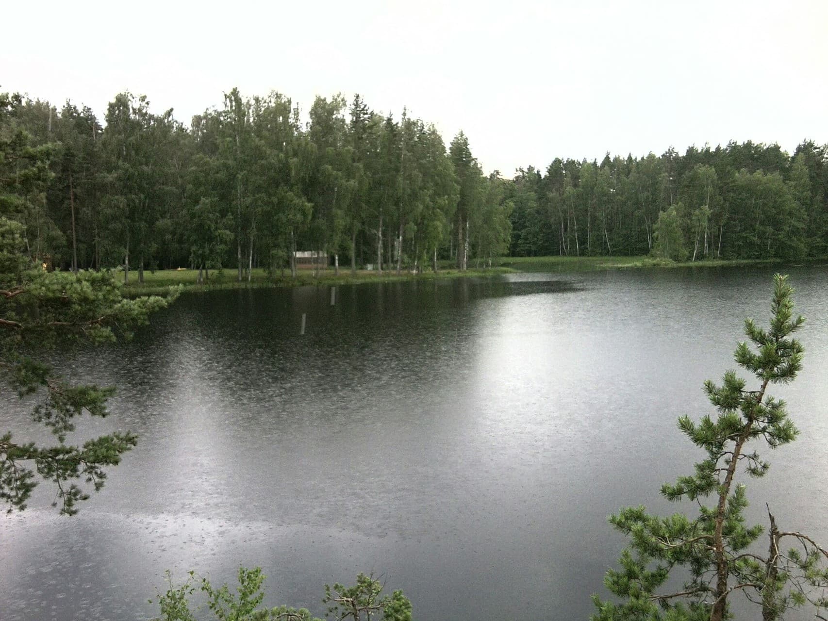 Finland