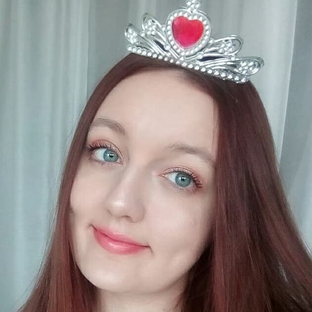 princess