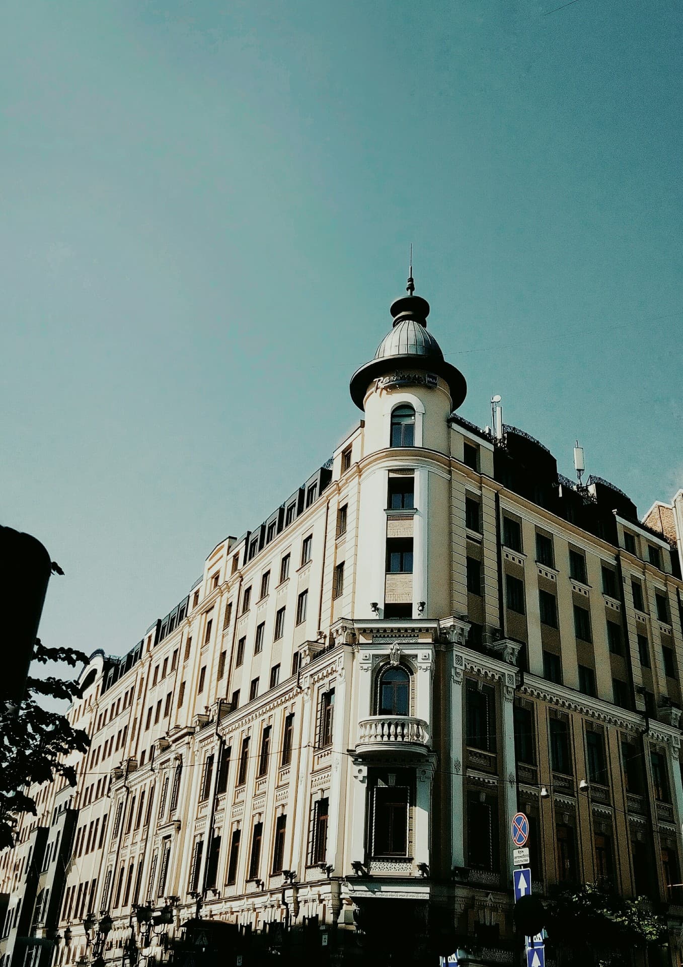 Kyiv