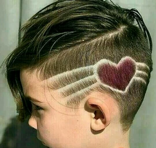 heart