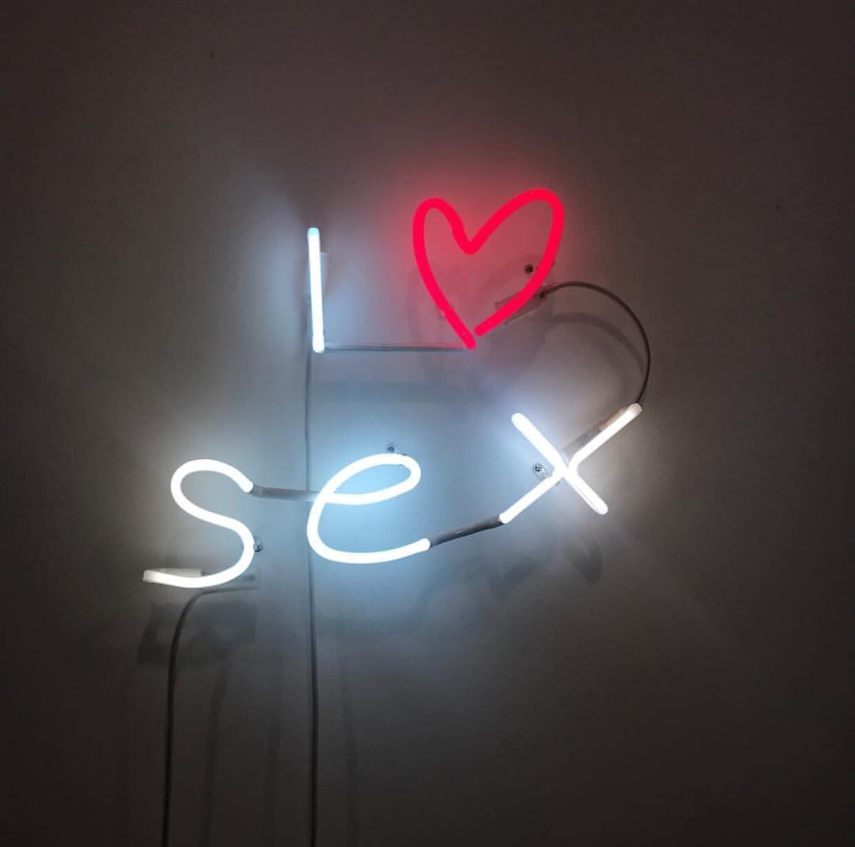 tumblr
